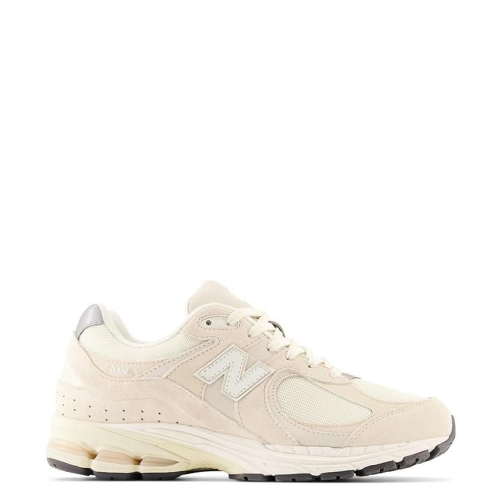 New Balance 2002 - Cream
